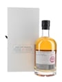 Ghosted Reserve 21 Year Old Selected Release No. 2 William Grant & Sons - Rare Cask Reserve 70cl / 42.8%