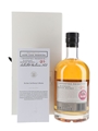 Ghosted Reserve 21 Year Old Selected Release No. 2 William Grant & Sons - Rare Cask Reserve 70cl / 42.8%
