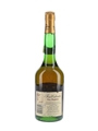 Pere Magloire Carte Jaune Fine Calvados  70cl / 40%