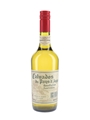 Cidreries Du Calvados Pays D'Auge  70cl / 40%