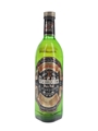 Glenfiddich Special Old Reserve Pure Malt Bottled 1980s 75cl / 40%