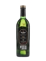 Glenfiddich Special Old Reserve Pure Malt Bottled 1980s 75cl / 40%