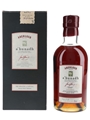 Aberlour A'bunadh Batch 6  70cl / 59.9%