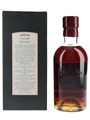 Aberlour A'bunadh Batch 6  70cl / 59.9%