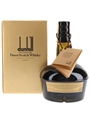 Dunhill Old Master Finest Scotch Whisky  75cl / 43%