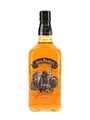 Jack Daniel's Scenes From Lynchburg No.2 Distillery Lane 100cl / 43%