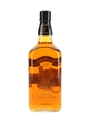Jack Daniel's Scenes From Lynchburg No.2 Distillery Lane 100cl / 43%