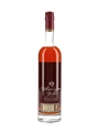 William Larue Weller 2017 Release Buffalo Trace Antique Collection 75cl / 64.1%