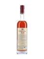 William Larue Weller 2017 Release Buffalo Trace Antique Collection 75cl / 64.1%