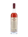 William Larue Weller Buffalo Trace Antique Collection 2016 Release 75cl / 67.7%