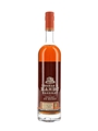 Thomas H Handy Sazerac Buffalo Trace Antique Collection 2017 Release 75cl / 63.6%