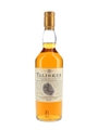 Talisker 10 Year Old Bottled 2000s 70cl / 45.8%