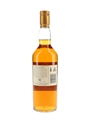 Talisker 10 Year Old Bottled 2000s 70cl / 45.8%