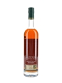 Sazerac 18 Year Old 2016 Release Buffalo Trace Antique Collection 75cl / 45%