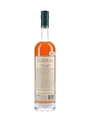 Sazerac 18 Year Old 2016 Release Buffalo Trace Antique Collection 75cl / 45%