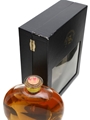 Balvenie 1974 15 Year Old Signatory Vintage 75cl / 43%