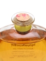 Balvenie 1974 15 Year Old Signatory Vintage 75cl / 43%
