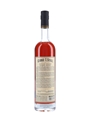 George T Stagg Buffalo Trace Antique Collection 2016 Release 75cl / 72.05%