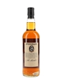 Springbank 21 Year Old Bottled 2000s 70cl / 46%