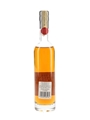 Glenlivet 1967 The Glenlivet Vintage Collection 20cl / 53.32%