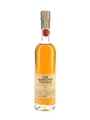 Glenlivet 1967 The Glenlivet Vintage Collection 20cl / 53.32%