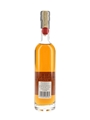 Glenlivet 1967 The Glenlivet Vintage Collection 20cl / 53.32%