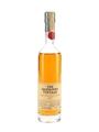 Glenlivet 1967 The Glenlivet Vintage Collection 20cl / 53.32%