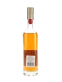 Glenlivet 1967 The Glenlivet Vintage Collection 20cl / 53.32%