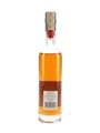 Glenlivet 1967 The Glenlivet Vintage Collection 20cl / 53.32%