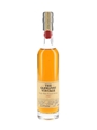 Glenlivet 1967 The Glenlivet Vintage Collection 20cl / 53.32%