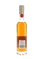 Glenlivet 1967 The Glenlivet Vintage Collection 20cl / 53.32%