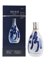 Qinghua Fenjiu 20 Baijiu  50cl / 42%