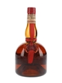 Grand Marnier Cordon Rouge Bottled 1970s 66cl
