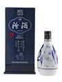 Qinghua Fenjiu Baijiu  50cl / 48%
