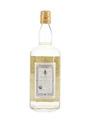 Booth's London Dry Gin Bottled 1960s 75.7cl / 40%