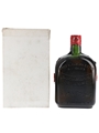 Buchanan's De Luxe Spring Cap Bottled 1950s-1960s 75.7cl / 40%