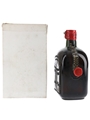 Buchanan's De Luxe Spring Cap Bottled 1950s-1960s 75.7cl / 40%