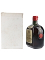 Buchanan's De Luxe Spring Cap Bottled 1950s-1960s 75.7cl / 40%