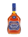 Appleton Estate 21 Year Old Bottled 2006 - Wray & Nephew 70cl / 43%
