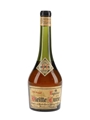 Vieille Cure Liqueur Bottled 1960s 37.5cl / 42.8%