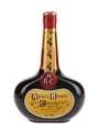 Cusenier Apricot Brandy Bottled 1960s 75cl / 32%