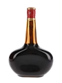 Cusenier Apricot Brandy Bottled 1960s 75cl / 32%