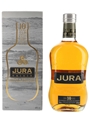 Jura Origin 10 Year Old Old Presentation 70cl / 40%