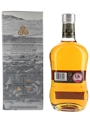 Jura Origin 10 Year Old Old Presentation 70cl / 40%