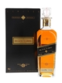 Johnnie Walker Black Label 12 Year Old Bottled 2000s - Millenium Edition 70cl / 40%
