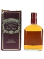 Tullibardine 10 Year Old Bottled 1980s 75cl / 40%