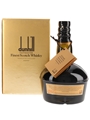 Dunhill Old Master Finest Scotch Whisky  70cl / 43%