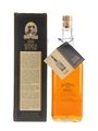 Jack Daniel's No.7 1895 Replica  100cl / 43%
