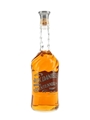Jack Daniel's Bicentennial  70cl / 45%