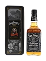 Jack Daniel's Old No.7 Bottled 1990s 70cl / 40%